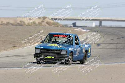 media/Sep-28-2024-24 Hours of Lemons (Sat) [[a8d5ec1683]]/1140am (Outside Grapevine)/